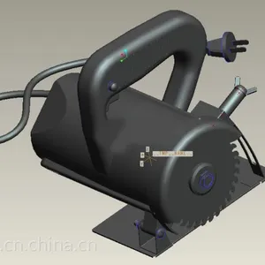 苏州抄数 上海抄数 无锡抄数 南通抄数 南京抄数 常州抄数 常熟抄数 杭州抄数 吴江抄数 园区抄数 新区抄数