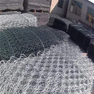 �����ǽ ʯ�������������� ��������ʯ����
