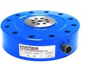 Interface���ش�����1243EX-300K-B 1243EX-400K-B