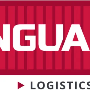 ��˾logo