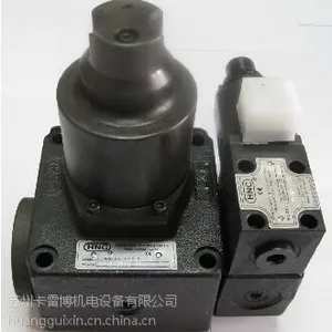 ̨������YUKEN������EFBG-03-125-H-20T233-L***