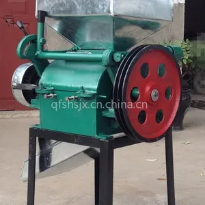 �����HS-12-20�Ͷ�����⼷���