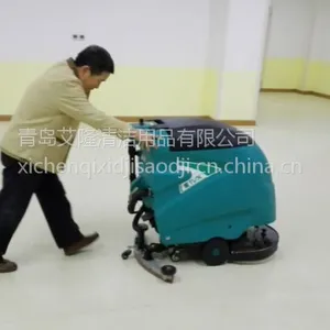 ����ϴ�ػ�ͼƬ,����ϴ�ػ�ʹ��,ϴ������һ�����