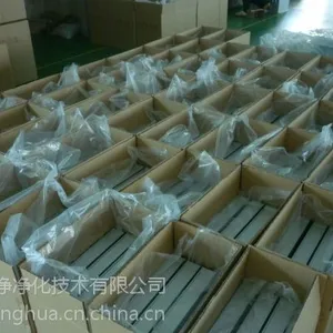 ������������ֱ���͸����и�����޸����Ч������