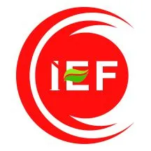2017第三届中国（昆山）国际环保、泵阀展览会