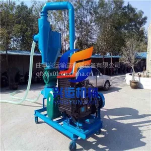 �๦������������ֱ�� �޴ķ��������������ֵ