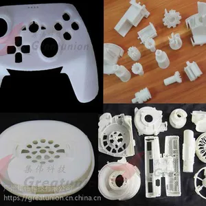 东莞集伟手板厂|南城东城长安3D打印手板模型加工服务