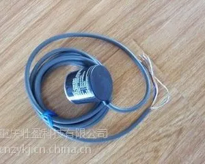 ��Ӧ����ŷķ����ת������E6B2-CWZ6C 360P/R 2M BY OMS