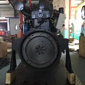 ��Ӧ��������4105.4108���϶����������ո������
