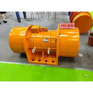 �������񶯵���۸�XLA-75-6����5.5KW