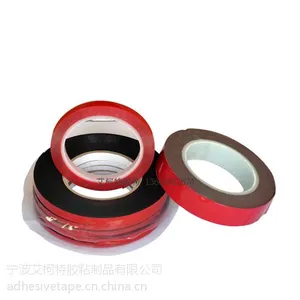 ���н�����3M������soken tape����ˮ���������󽺴�