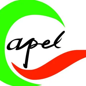 ��˾logo