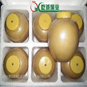 ����ƿװ�����桪���ͼ�ƿװ������Ǭ��ʯ��Ӧ