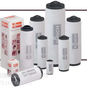 普旭油雾分离器
