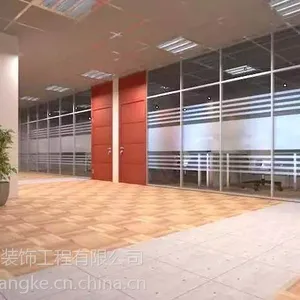 ɽ�����ʸ߸��䲣�����ϵĳ��� ��ϵ��ʽ