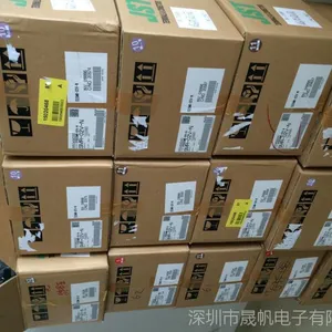 ��ʱ���� ԭ����Ʒ MOLEX������ 50079-8000 �ֻ����� ���緢��