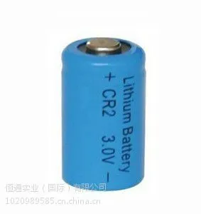 �����Զ����س��ҡ�CR2 3V﮵�س��� ��15270 3V��س���