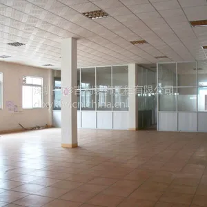 �н����ڱ�����������װ��,����д��¥װ�ޣ��������伪��װ�ι�˾