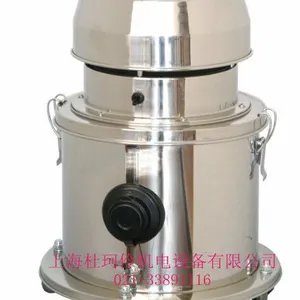 POWER CLEANER无尘室吸尘器价格 25升 PS-25 PS25进口无尘室吸尘器厂家销售