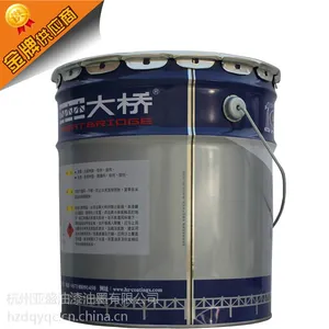 ��Ӧ��ɫ���������� �����ƻ������������ �����ܵ�����Ϳ��