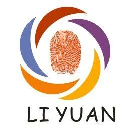 ��˾logo