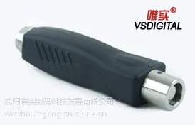 唯实巡更棒为东莞理工学校提供安全保障