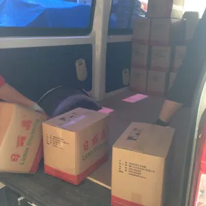 日丽晶无水起酥油加工性能 起酥油包装规格