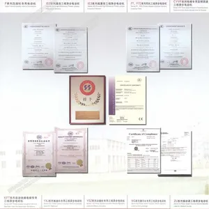 �ӱ����������Fϵ��ѹ����ר�������첽�綯��