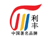 ��˾logo