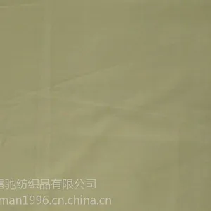 供应CVC府绸45X45 133X72