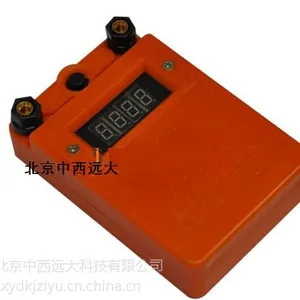 ��ŷķ�� �ͺ�:H7-B-20 ��ţ�M352372