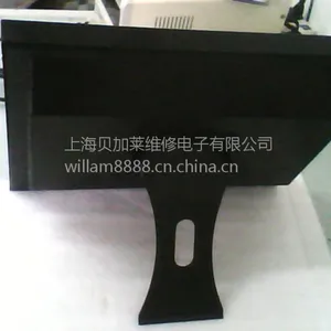 专业供应【昆仑通态 人机界面 TPC7062KX（TX）触摸屏】