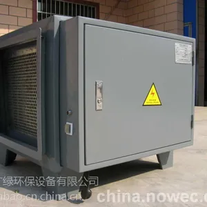 �߾���Ҫ��Ķ�����徻���豸������