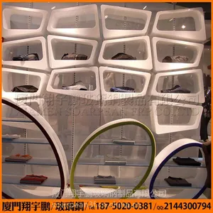 �����ֳ������߶��Ƴ��� ���мܿ�� ����װ��չʾ����