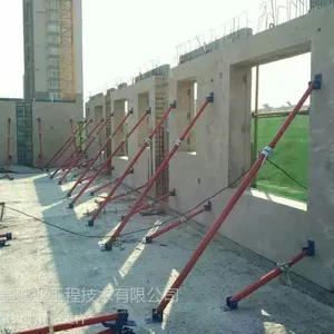����װ��ʽ����ʩ��֧�ż� ���ϰ�֧�� ǽ��б֧��