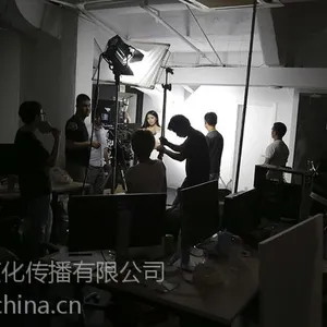 企业宣传片后期制作外包|外包宣传片|外包微电影拍摄|外包影视制作-常州锐咔影视