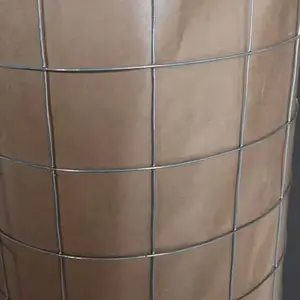 ���ҹ�Ӧ¡�߽��ܵ纸�� ��п�纸��