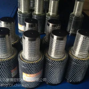 江苏五金冲压模具X500-38/GSV500-38贝贝康品牌替换X500-50/GSV500-50