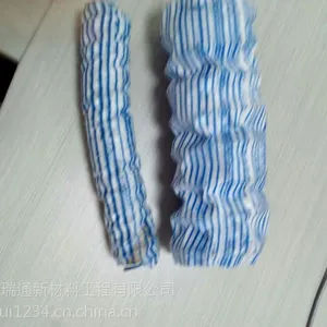 ����ͨ��ʽ͸ˮ�ܼ۸���� ������͸�Ժ���ʽ͸ˮ��