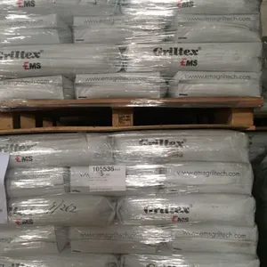 PEI 沙伯基础(原GE) 1000F 耐高温 耐磨 汽车部件工程塑料