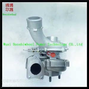 ���ڰµ�GTB2260VK 776470-5003S 059145722R ������ѹ����ʩγ��