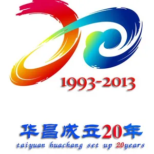 ��˾logo