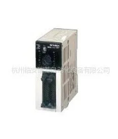 供应现货供应 三菱plc FX3G-24MT/ES-A全国总代理假一罚十