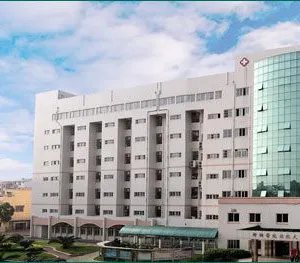 安阳市通联科技有限公司