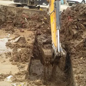 【大厂抽污水泥浆清运污水井清淤】15261458138安全高效提高产业产能