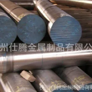 40MnB SCM420 35Cr SCr430