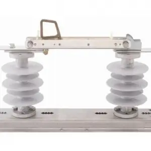 HGW1-72.5W/400A