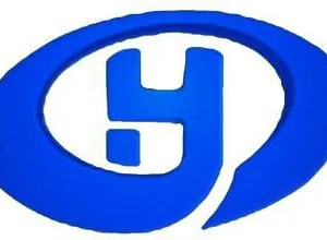 ��˾logo