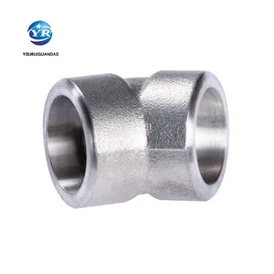 �в���ͷDN25 CL3000����������ͷ����