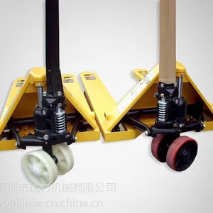 �泵ά�ޡ��ɸڡ�ɳ���綯�� ȼ�ϻ����泵ά�ޡ�
